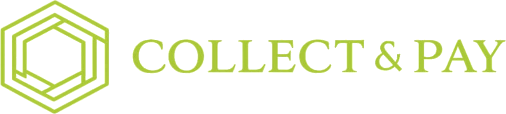 Collect & Pay